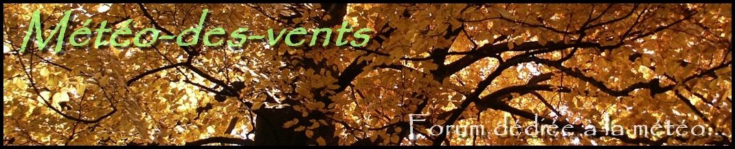 M�t�o-des-vents