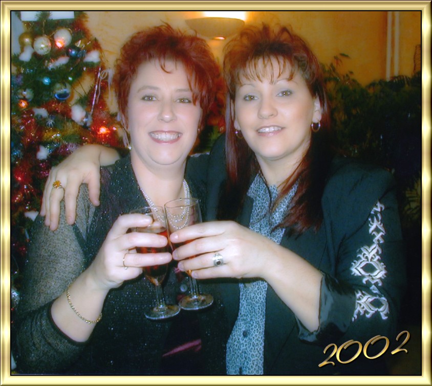 Image h�berg�e par Casimages.com : votre h�bergeur d images simple et gratuit