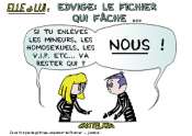Cliquez pour afficher l'image en taille r�elle