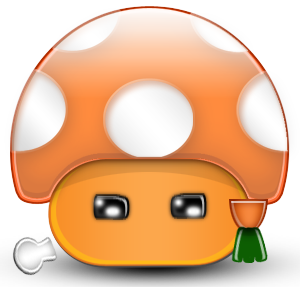 http://nsm01.casimages.com/img/2008/09/20/08092002544854322516295.png