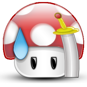 http://nsm01.casimages.com/img/2008/09/20/08092002544854322516296.png