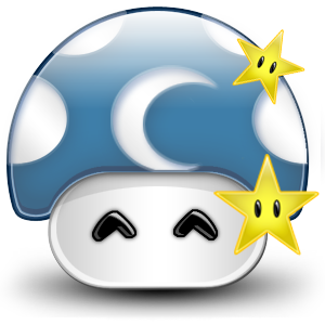 http://nsm01.casimages.com/img/2008/09/20/08092005462454322516871.png