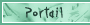 Portail