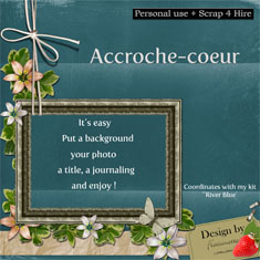 Image hébergée par Casimages.com : votre hébergeur d images simple et gratuit