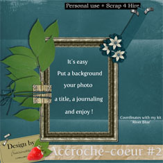Image hébergée par Casimages.com : votre hébergeur d images simple et gratuit