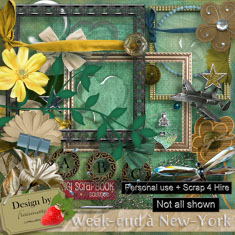Image hébergée par Casimages.com : votre hébergeur d images simple et gratuit