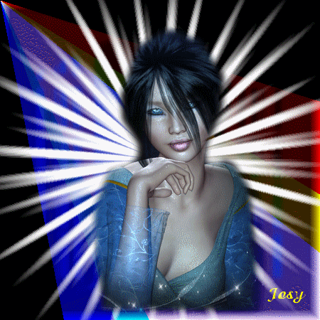 Image hébergée par Casimages.com : votre hébergeur d images simple et gratuit