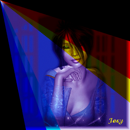 Image hébergée par Casimages.com : votre hébergeur d images simple et gratuit