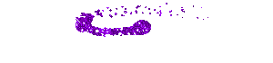 Image hébergée par Casimages.com : votre hébergeur d images simple et gratuit