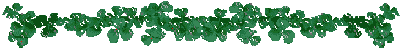 Image hébergée par Casimages.com : votre hébergeur d images simple et gratuit