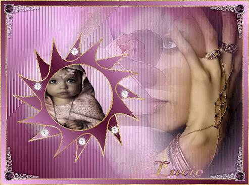 Image hébergée par Casimages.com : votre hébergeur d images simple et gratuit