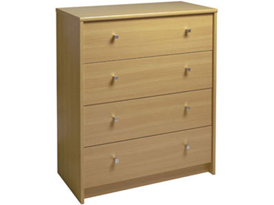 Image hébergée par Casimages.com : votre hébergeur d images simple et gratuit