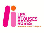 Image hébergée par Casimages.com : votre hébergeur d images simple et gratuit