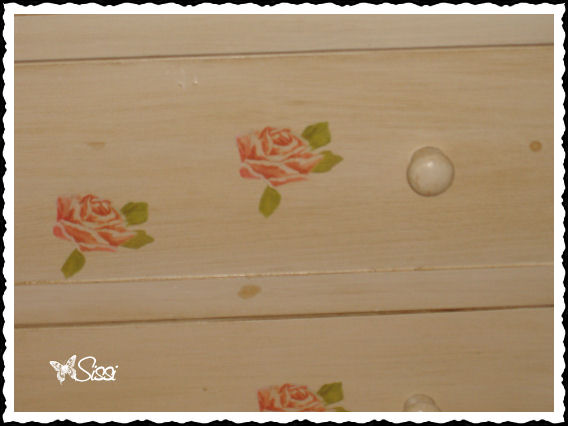 Image hébergée par Casimages.com : votre hébergeur d images simple et gratuit