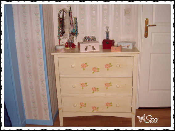 Image hébergée par Casimages.com : votre hébergeur d images simple et gratuit