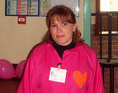 Image hébergée par Casimages.com : votre hébergeur d images simple et gratuit