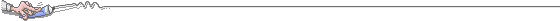 Image hébergée par Casimages.com : votre hébergeur d images simple et gratuit