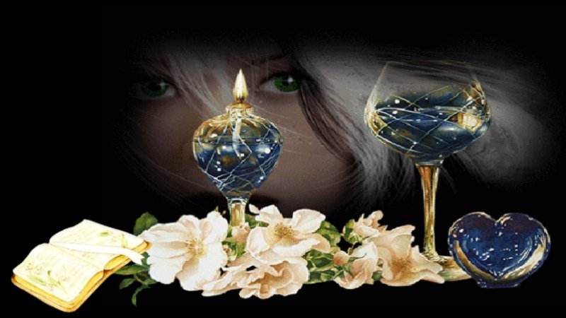 Image h�berg�e par Casimages.com : votre h�bergeur d images simple et gratuit