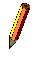 Image hébergée par Casimages.com : votre hébergeur d images simple et gratuit