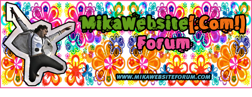 MIKAWEBSITE[.COM!] FORUM