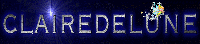 Image hébergée par Casimages.com : votre hébergeur d images simple et gratuit