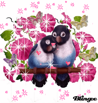 Image hébergée par Casimages.com : votre hébergeur d images simple
et gratuit