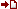 Violation de la vie priv�e des gens