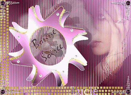 Image hberge par Casimages.com : votre hbergeur d images simple
et gratuit