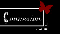 Connexion