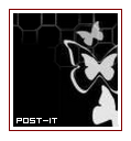 Post-it