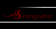 S'enregistrer