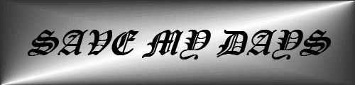 Image hébergée par Casimages.com : votre hébergeur d images simple et gratuit