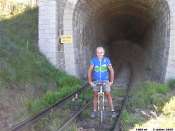 En cyclop�dique 2005