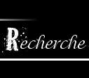 Rechercher