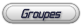 Groupes