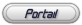 Portail