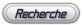 Rechercher