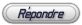 R�pondre au sujet