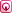 Connexion