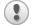 Ce sujet est verrouillé, vous ne pouvez pas éditer les messages ou faire de réponses. Ce sujet est verrouillé, vous ne pouvez pas éditer les messages ou faire de réponses.