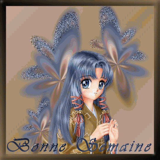 Image hébergée par Casimages.com : votre hébergeur d images simple
et gratuit