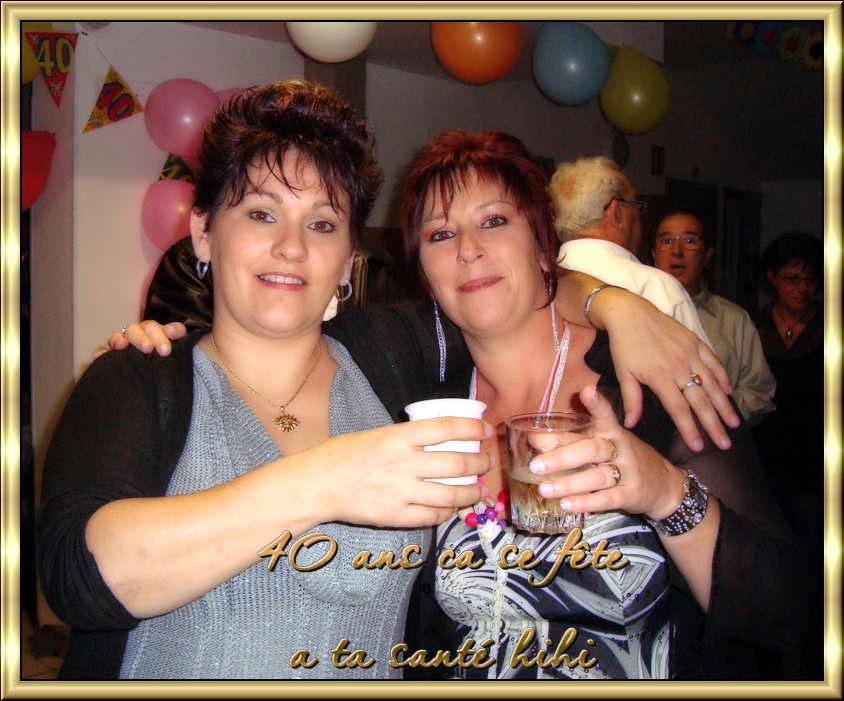 Image hébergée par Casimages.com : votre hébergeur d images simple et gratuit