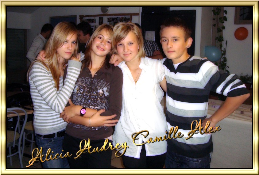 Image hébergée par Casimages.com : votre hébergeur d images simple et gratuit