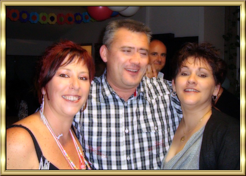Image hébergée par Casimages.com : votre hébergeur d images simple et gratuit