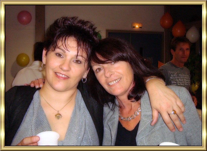 Image hébergée par Casimages.com : votre hébergeur d images simple et gratuit