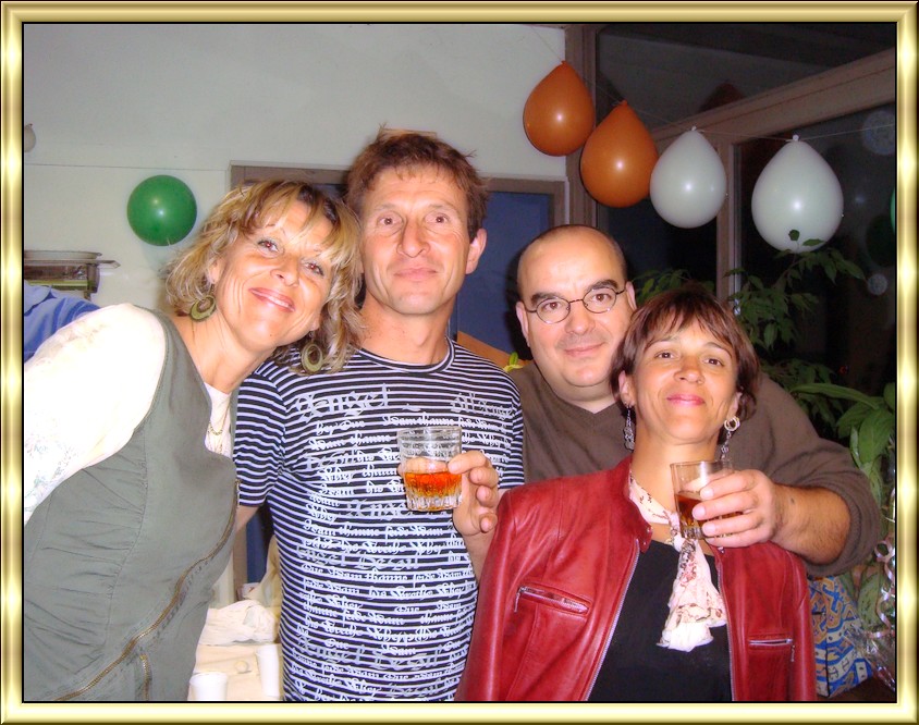 Image hébergée par Casimages.com : votre hébergeur d images simple et gratuit