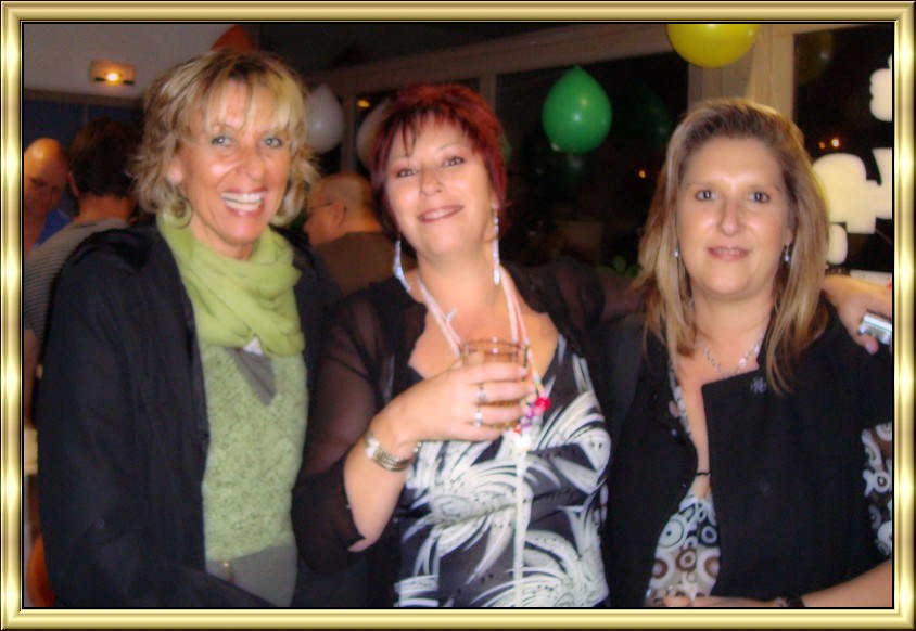 Image hébergée par Casimages.com : votre hébergeur d images simple et gratuit
