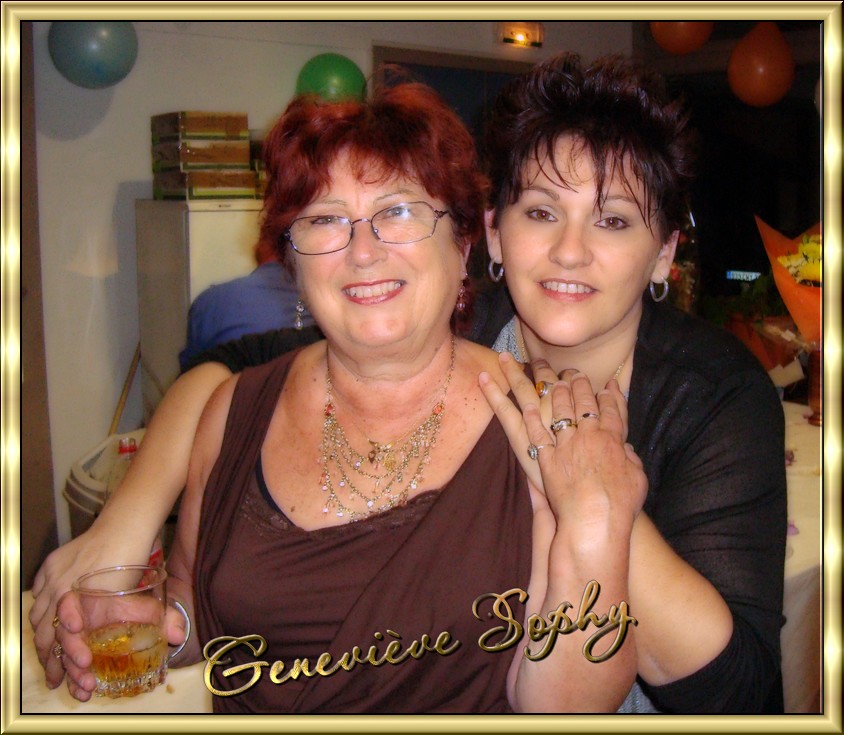 Image hébergée par Casimages.com : votre hébergeur d images simple et gratuit