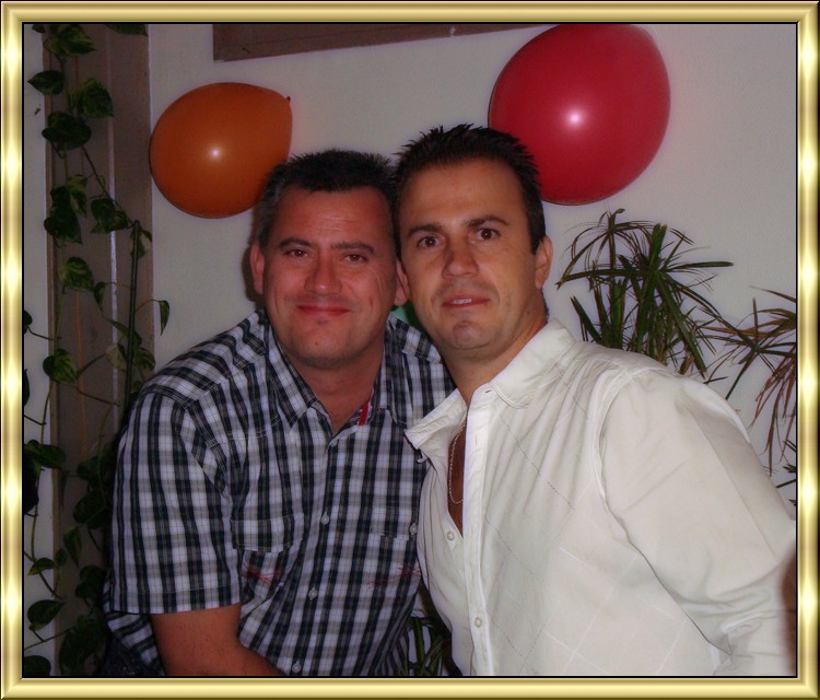Image hébergée par Casimages.com : votre hébergeur d images simple et gratuit