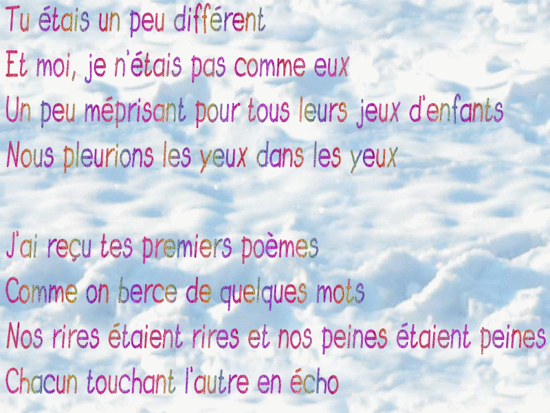 voir l'image en taille réelle